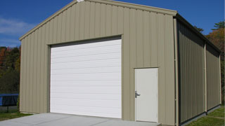 Garage Door Openers at Appling Woods, Florida